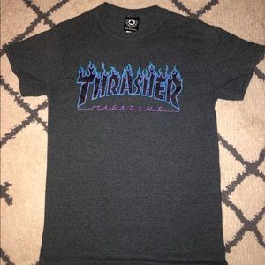 Thrasher T-shirt
